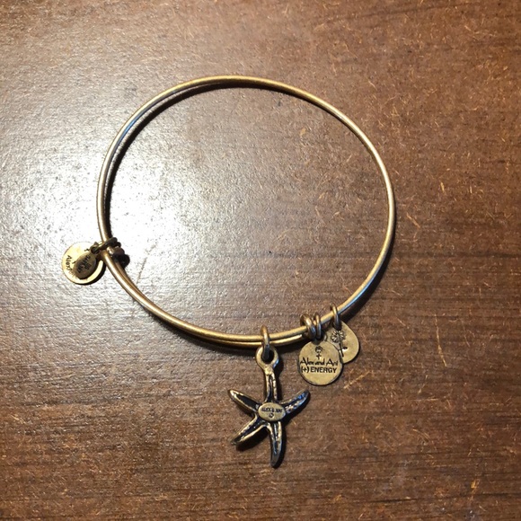 No longer needed - Picture 2 of 2